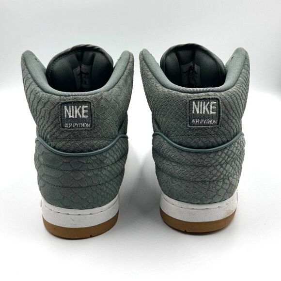 Nike Air Python Premium - Picture 5 of 10